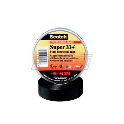 Фото Scotch™ Super 33+